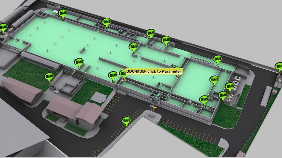 ยินดีให้คำปรึกษาเบื้องต้น ฟรี ไม่มีค่าใช้จ่าย