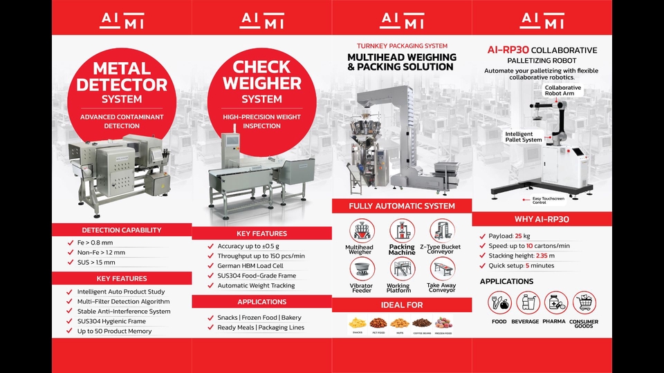 ทำป้ายโรลอัพ - ออกแบบ+พิมพ์ PP glossy พร้อมชุด Roll Up, X-Stand ครบชุด จัดส่งฟรีทั่วประเทศ ! - 5