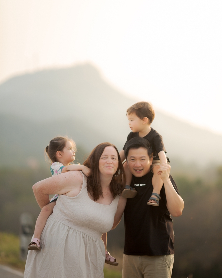 Photography - ถ่ายภาพพรีเวดดิ้ง ถ่ายงานแต่ง-งานหมั้น ถ่ายครอบครัว ถ่ายงานรับปริญญา ถ่ายงานในพิธีการต่างๆ - 32