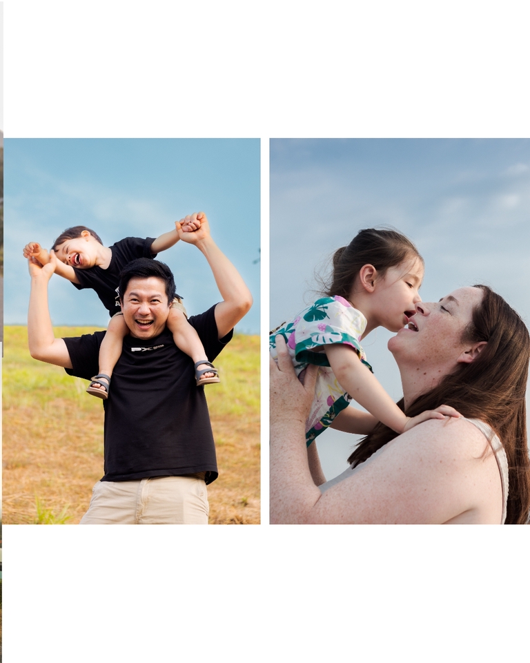 Photography - ถ่ายภาพพรีเวดดิ้ง ถ่ายงานแต่ง-งานหมั้น ถ่ายครอบครัว ถ่ายงานรับปริญญา ถ่ายงานในพิธีการต่างๆ - 31