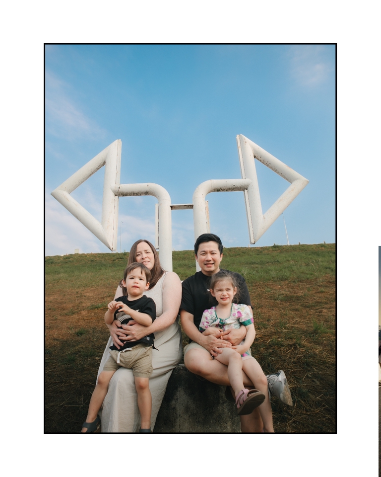 Photography - ถ่ายภาพพรีเวดดิ้ง ถ่ายงานแต่ง-งานหมั้น ถ่ายครอบครัว ถ่ายงานรับปริญญา ถ่ายงานในพิธีการต่างๆ - 30