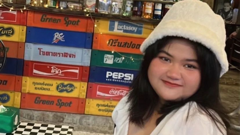 รับแต่งรูป ตุ้งรูปค่ะ บรีฟได้ตามต้องการ