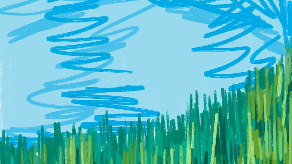 วาดรูป กรอบ โฟโต้บูธ งานแต่ง งานอีเว้นท์