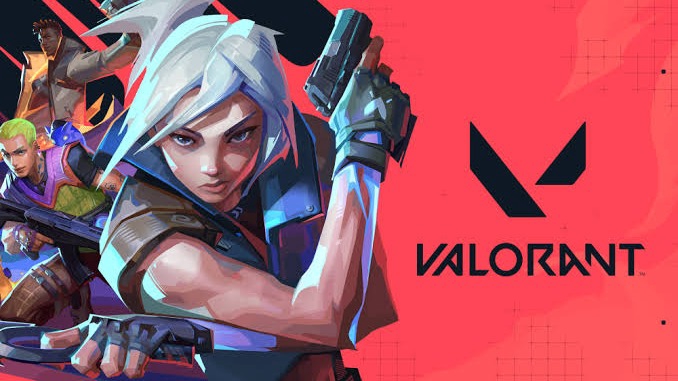 รับจ้างเล่นเกมเป็นเพื่อนทั้งValorant และ Roblox นอกเหนือจากนั้นก็สามารถเล่นได้