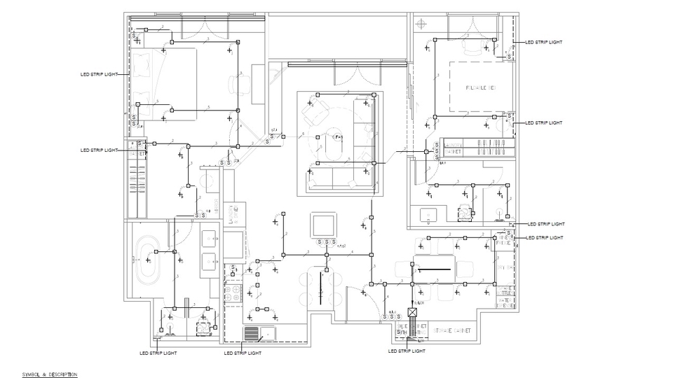 รับเขียนแบบระบบไฟฟ้า
ไฟฟ้าสื่อสาร Shop Drawing Design Drawing ไฟฟ้า ไฟฟ้าสื่อสาร