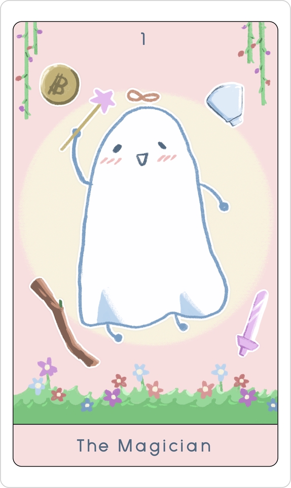 วาดภาพประกอบ - (Malila)-รับวาดภาพประกอบจิบิ - 10