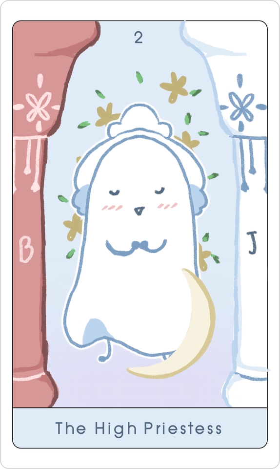 วาดภาพประกอบ - (Malila)-รับวาดภาพประกอบจิบิ - 8