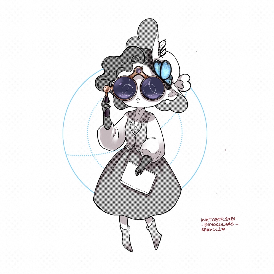 รับวาดการ์ตูนน่ารัก สไตล์จิบิ ภาพวาดอนิเมะ วาดรูปการ์ตูน