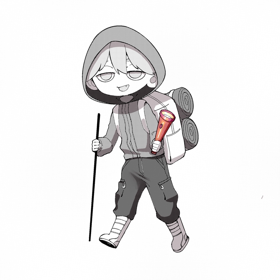 รับวาดการ์ตูนน่ารัก สไตล์อนิเมะ ภาพวาดการ์ตูน chibi วาดรูปการ์ตูนญี่ปุ่น