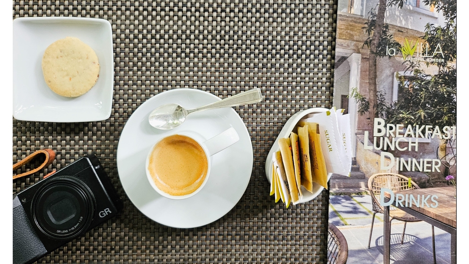 รับสร้างแบรนด์สินค้า ออกแบบโลโก้ ที่ปรึกษาแบรนด์