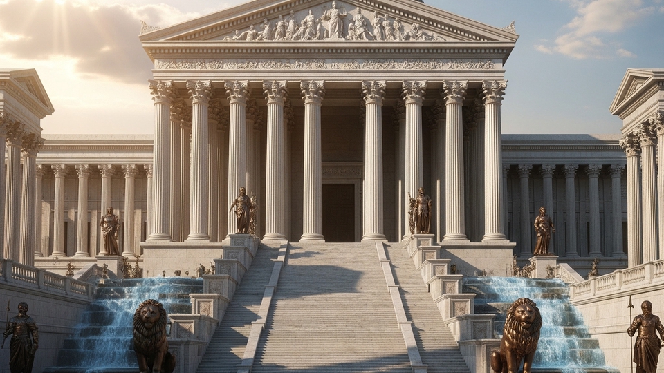 ร่างสัญญาตามกฎหมายทุกชนิด อย่างละเอียด ระยะเวลาการทำงาน 1-3 วันแล้วแต่ความยากง่าย