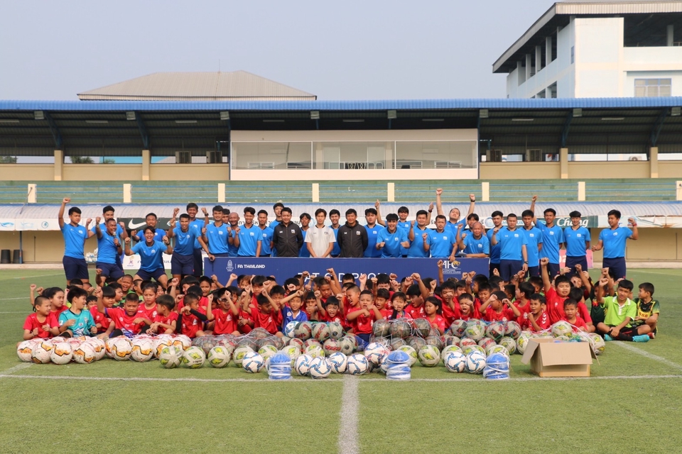 พัฒนาบุคลิกภาพเด็กและเยาวชน เรียนปรับบุคลิกภาพ คอร์สพัฒนาตนเอง