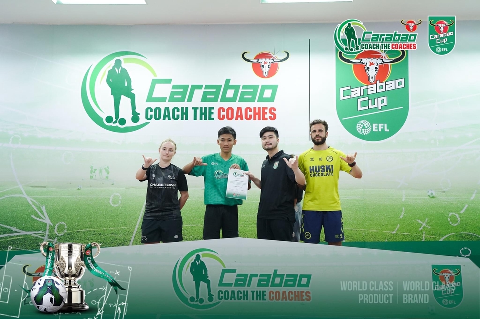 พัฒนาบุคลิกภาพและทักษะการสื่อสารสำหรับการทำงาน เรียนบุคลิกภาพ