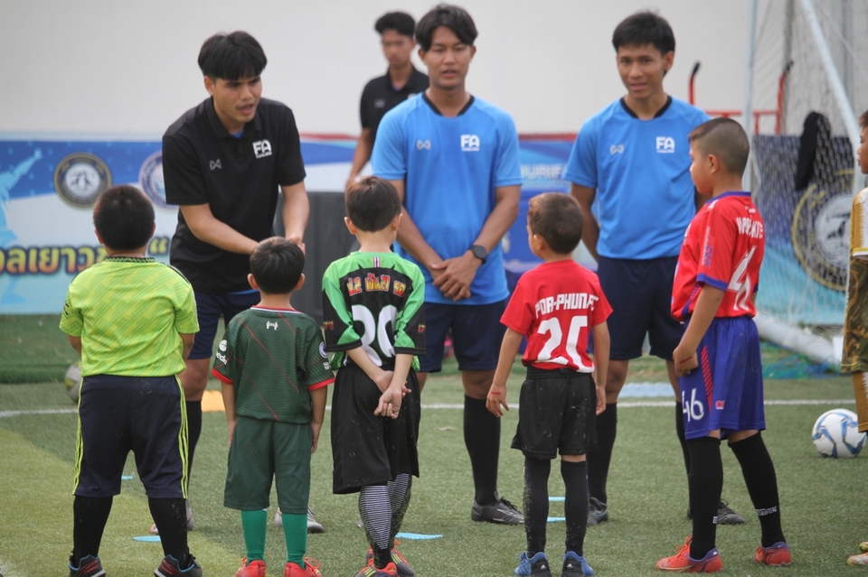 พัฒนาบุคลิกภาพ คอร์สปรับบุคลิกภาพ เรียนบุคลิกภาพ โค้ชส่วนตัว