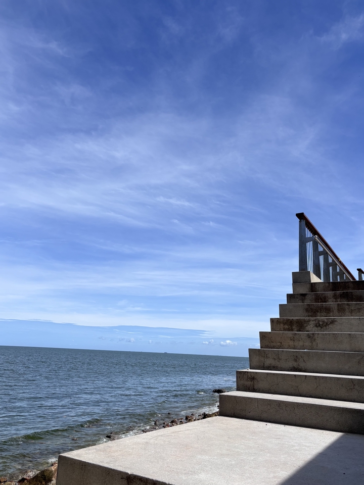 เพื่อนพาเที่ยว คนนำเที่ยว - Friend Trip - 5