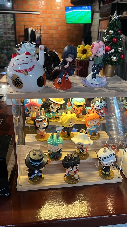 บริการรักษาความปลอดภัย - เที่ยวภูเก็ตขาดคนรับใช้ ยินดีให้บริการ - 4