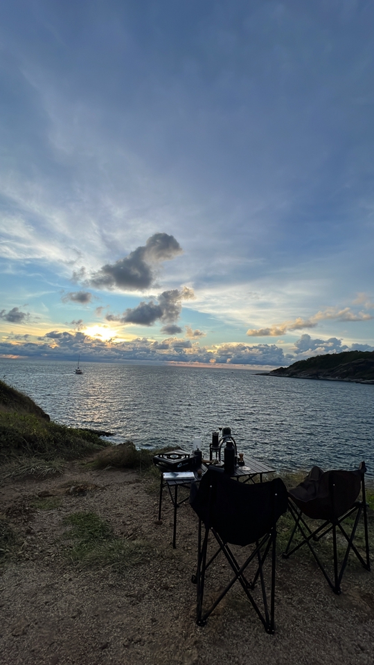 บริการรักษาความปลอดภัย - เที่ยวภูเก็ตขาดคนรับใช้ ยินดีให้บริการ - 2