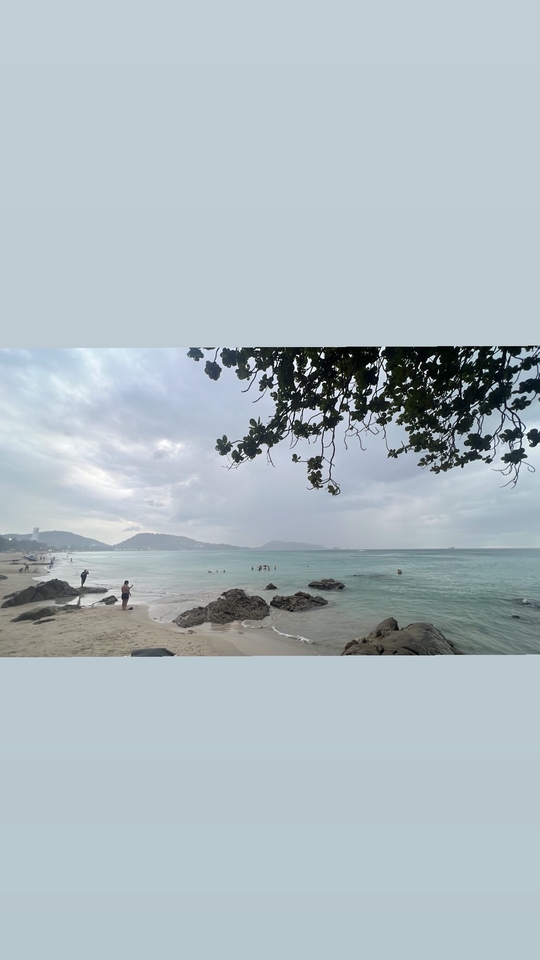 บริการรักษาความปลอดภัย - เที่ยวภูเก็ตขาดคนรับใช้ ยินดีให้บริการ - 3