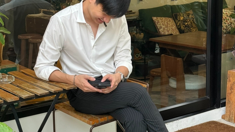รับปรึกษาปัญหาชีวิตและครอบครัว ไลฟ์โค้ช