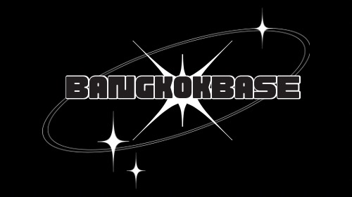 เคยเป็นแอดมินตอบเพจขายของใช้ผู้สูงอายุ,ศูนย์ดูแลผู้สูงอายุ เคยเป็นcall centerได้คุยกับลูกค้าต่างชาติ
