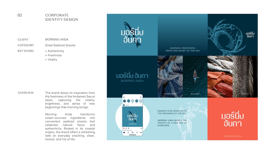 Logo - MODERN LOGO DESIGN - 10