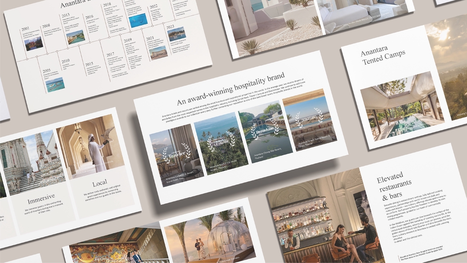 āļĢāļąāļāļāļģ powerpoint: āļāļēāļāļāļĩāđāļ§āļāļāđ āđāļĨāļ°āļāļ·āđāļāđ āļĄāļēāļāļĄāļēāļĒ āļĢāļąāļāļāļģ presentation āļāļĩāđāļāļĩāļāļĩāđāļŠāļļāļ