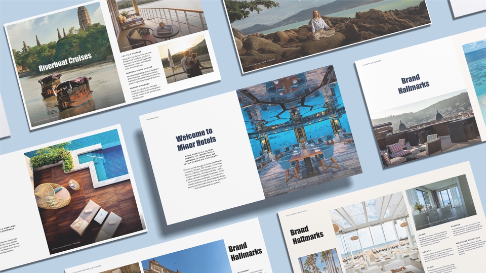 āļāļēāļĢāļāļāļāđāļāļāļāļĢāļĩāđāļāļāđāļāļāļąāđāļāļŠāļ§āļĒāļāļēāļĄāļŦāļĨāļēāļāļŦāļĨāļēāļĒāļĢāļđāļāđāļāļ āļāļĢāļīāļāļēāļĢāļĢāļąāļāļāļģāļāļĢāļĩāđāļāļāđāļāļāļąāđāļ āļāļĢāđāļāļĄāļ āļēāļāļāļĢāļ°āļāļāļāđāļĨāļ°āļāļĩāđāļāļāđāļŠāļ§āļĒāđ