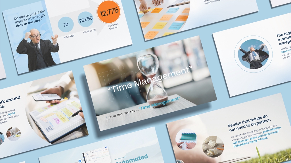 āļĢāļąāļāļāļģ powerpoint: āļ āļēāļāļāļļāļāļŠāđāļĨāļāđāļāļĢāļĩāđāļāļāđāļāļāļąāđāļāļŠāļ§āļĒāļāļēāļĄāđāļāļĩāđāļĒāļ§āļāļąāļāļāļēāļĢāļāļĢāļīāļŦāļēāļĢāđāļ§āļĨāļē āđāļŦāļĄāļēāļ°āļŠāļģāļŦāļĢāļąāļāļāļģāđāļŠāļāļāļāđāļāļĄāļđāļĨāļāđāļēāļāđ