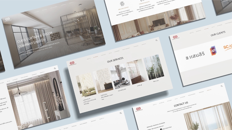 āļ āļēāļāļāđāļēāļĒāļŦāļāđāļēāđāļ§āđāļāđāļāļāđāļāļĩāđāļāļģāđāļŠāļāļāļāļēāļĢāļāļāļāđāļāļāđāļĨāļ°āļŠāļĢāđāļēāļāļŠāļĢāļĢāļāđāļāļĢāļĩāđāļāļāđāļāļāļąāđāļāđāļĨāļ°āļāļĨāļāļēāļāļāđāļēāļāđ āļāļĢāļīāļĐāļąāļāļĢāļąāļāļāļģ presentation