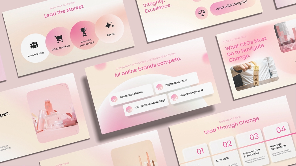 āļ āļēāļāļĢāļ§āļĄāļāļāļāļāļēāļāļāļģāđāļŠāļāļāļāļĢāđāļāļĄāļŦāļąāļ§āļāđāļ āđāļāļāļāļļāļĢāļāļīāļ āļāļĢāđāļāļĄāđāļŦāđāļāļĢāļīāļāļēāļĢāļĢāļąāļāļāļģāļāļĢāļĩāđāļāļāđāļāļāļąāđāļāđāļĨāļ°āļĢāļąāļāļāļģāļāļĨāļāļēāļāļ§āļīāļāļēāļāļēāļĢ