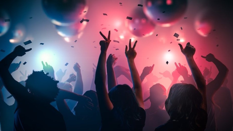 กิน เที่ยว ทำบุญ เทคแคร์ ดูแลครบจบ