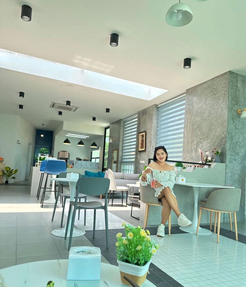 นางแบบมือสวย หานางแบบรีวิวเสื้อผ้า กรุงเทพฯ