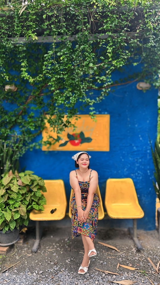 นางแบบมือสวย หานางแบบเสื้อผ้าแฟชั่น ถ่ายแบบ