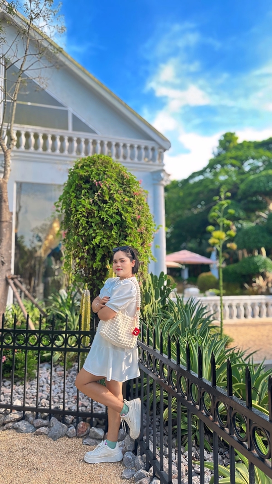 นางแบบมือสวย หานางแบบเสื้อผ้า นางแบบแฟชั่น ถ่ายภาพสวย