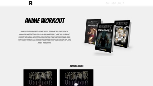 เว็บไซต์ WordPress สำหรับธุรกิจที่ต้องการภาพลักษณ์น่าเชื่อถือ