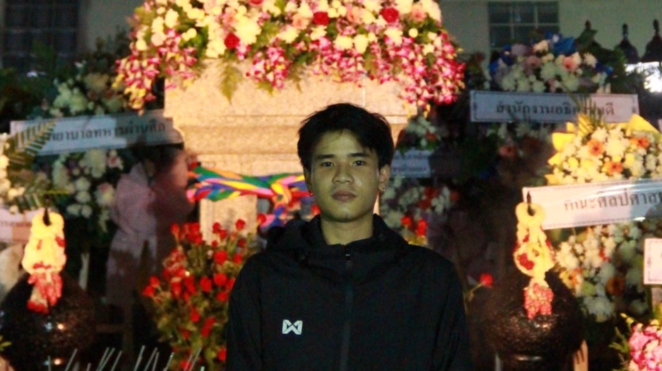 รับจัดทริปส่วนตัว วางแผนเที่ยวญี่ปุ่น ผู้สูงอายุ