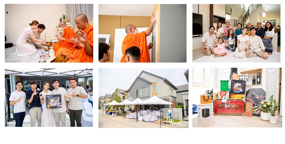 รับถ่ายภาพบ้านใหม่พร้อมครอบครัว ช่างภาพ รับถ่ายรูปบ้าน บริการถ่ายภาพครอบครัว รับถ่ายภาพอีเว้นท์