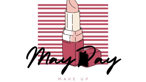 แต่งหน้ารับปริญญา ช่างแต่งหน้ามืออาชีพ บริการแต่งหน้าทำผม