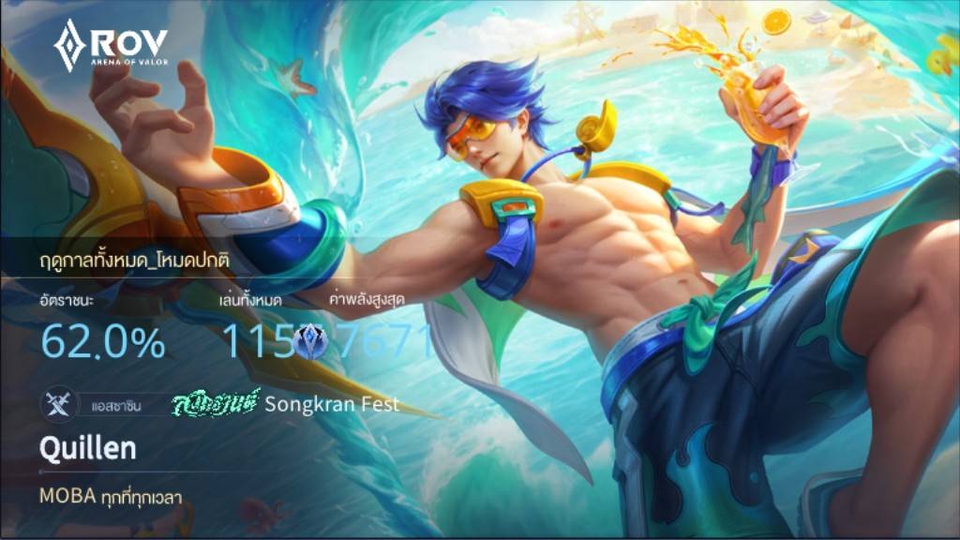 ก้นนาย เราขอนะ ใจเกเร