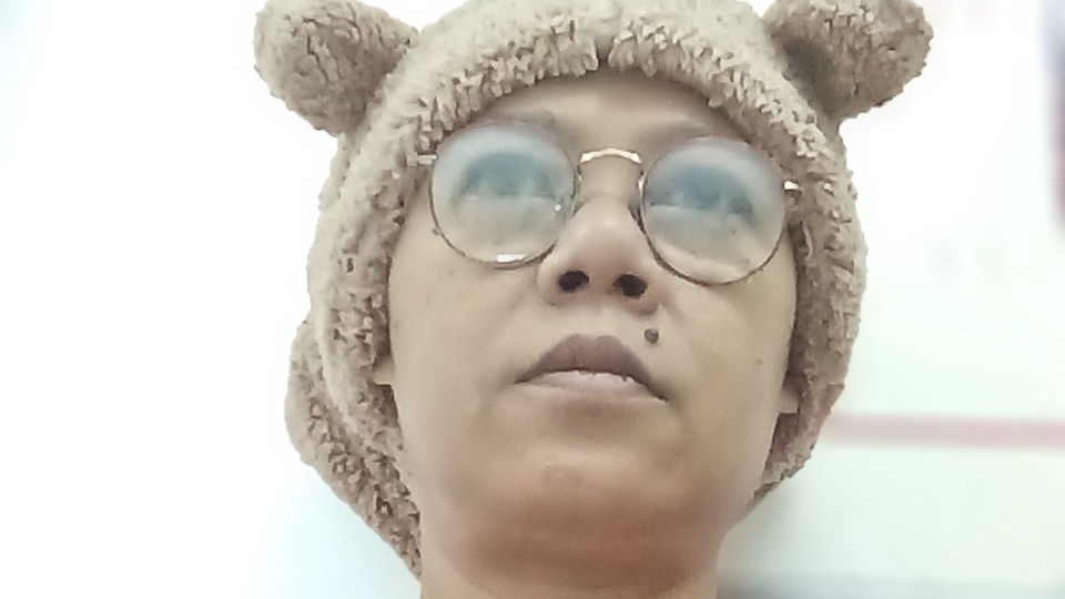 พูดคุย รับฟัง ไม่ตัดสิน 