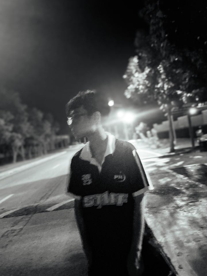 เกลี่ยสีวิดีโอ - การแต่งภาพ,เกรดสีแบบมีสไตล์ - 7