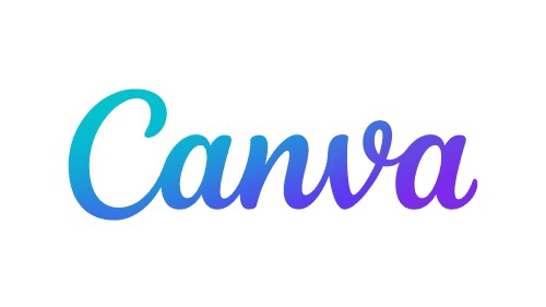 ออกแบบ canva แบบง่ายๆและรวดเร็ว
ติดต่อสอบถามได้ที่ กล้องข้อความ