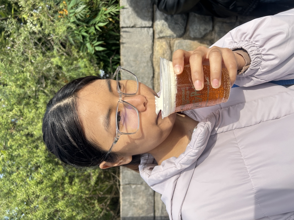 เพื่อนพาเที่ยว คนนำเที่ยว - เพื่อนเที่ยว - 5