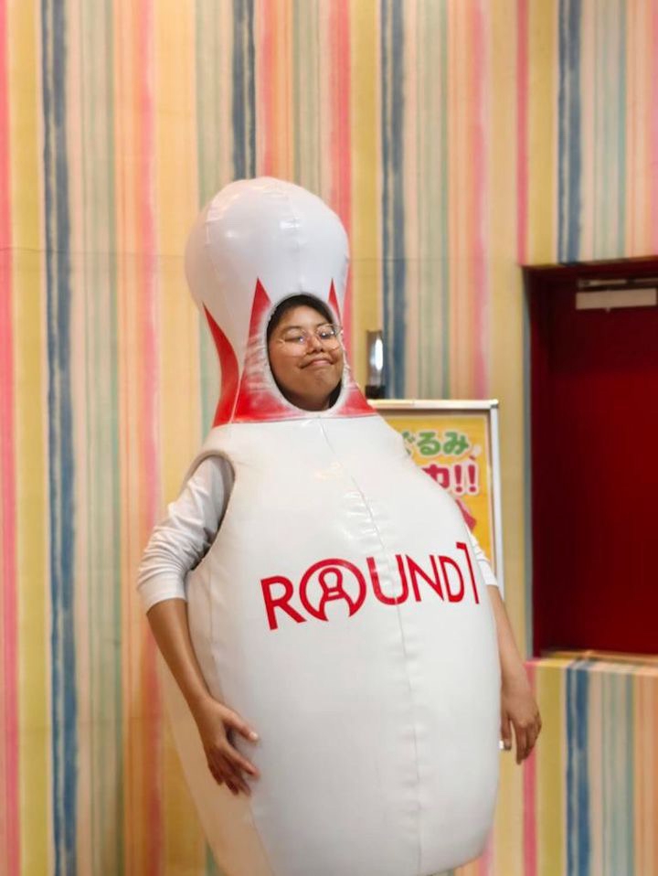 เพื่อนพาเที่ยว คนนำเที่ยว - เพื่อนเที่ยว - 10