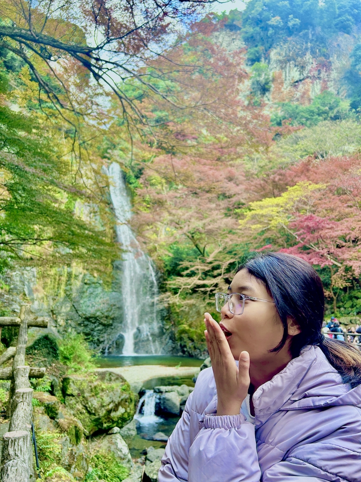 เพื่อนพาเที่ยว คนนำเที่ยว - เพื่อนเที่ยว - 6