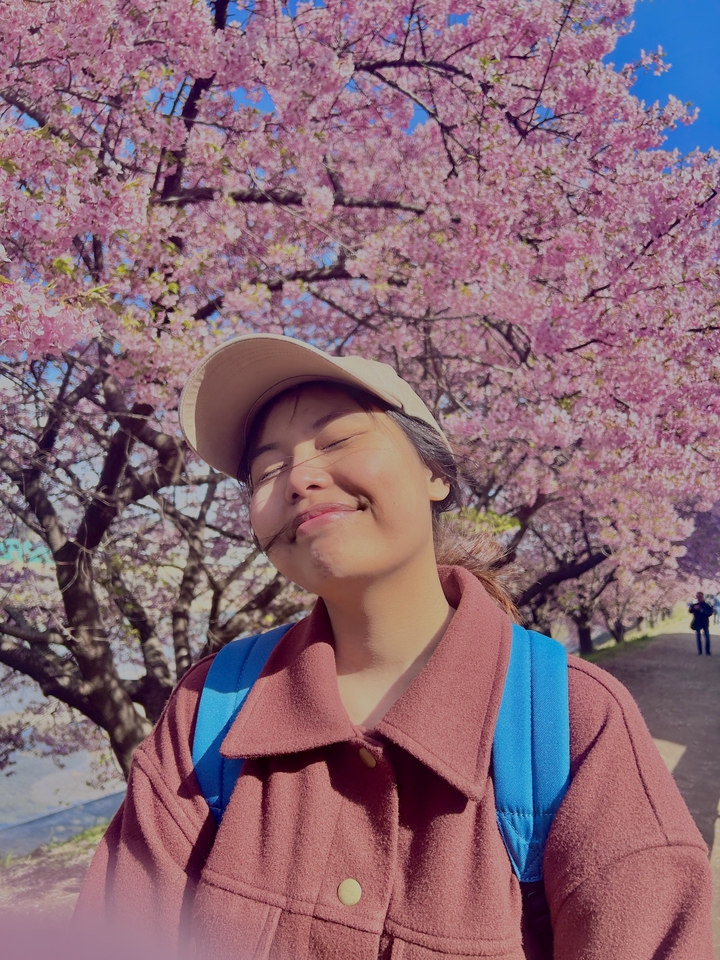 เพื่อนพาเที่ยว คนนำเที่ยว - เพื่อนเที่ยว - 9