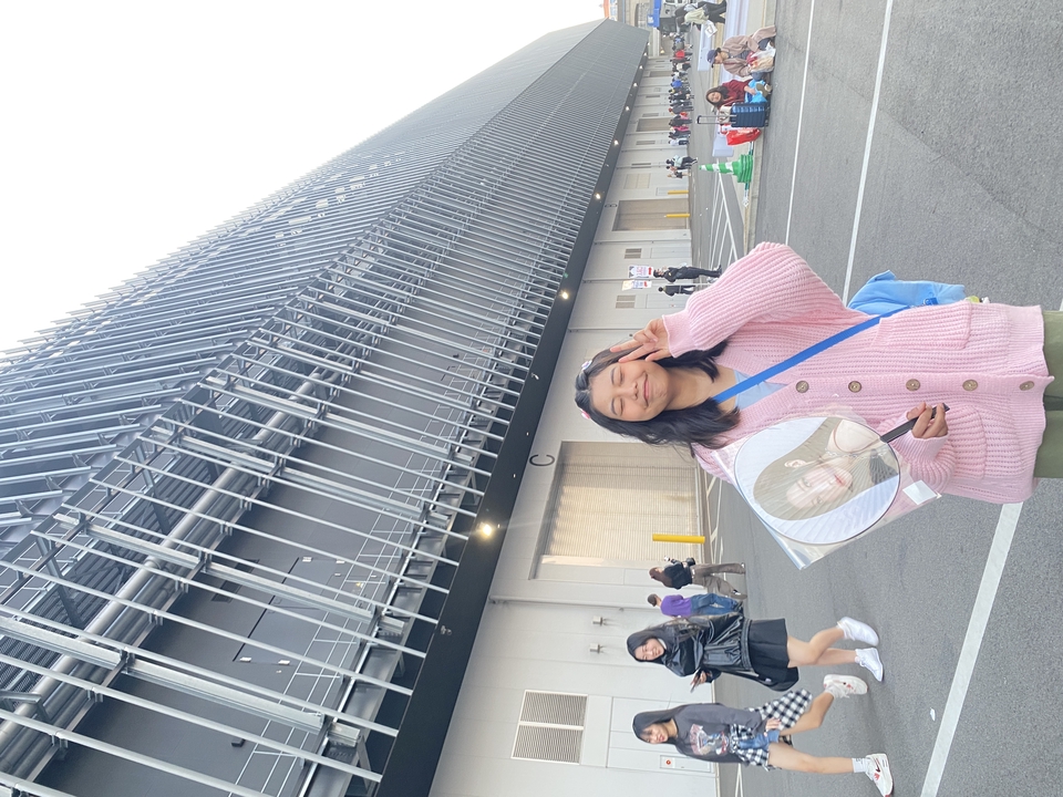 เพื่อนพาเที่ยว คนนำเที่ยว - เพื่อนเที่ยว - 4