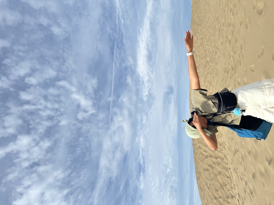 เพื่อนพาเที่ยว คนนำเที่ยว - เพื่อนเที่ยว - 7