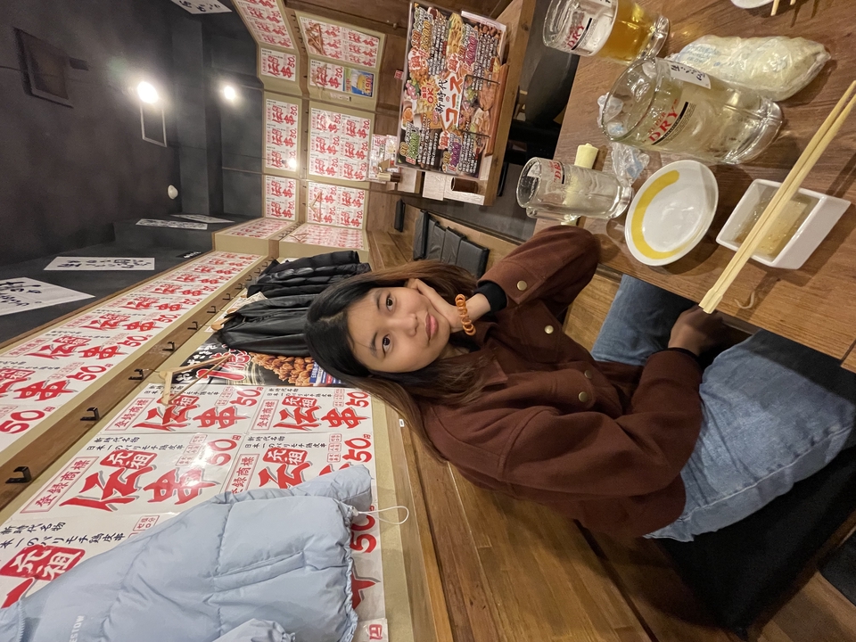 เพื่อนพาเที่ยว คนนำเที่ยว - เพื่อนเที่ยว - 11