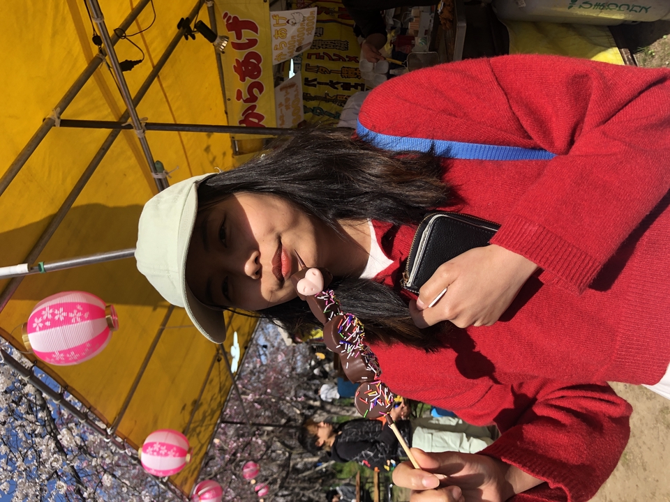 เพื่อนพาเที่ยว คนนำเที่ยว - เพื่อนเที่ยว - 3